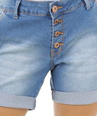 Bermuda-Jeans-Azul-Medio-8301369-Azul_Medio_4