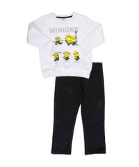 Conjunto-de-Blusao---Calca-Minions-Branca-8279598-Branco_1