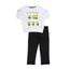 Conjunto-de-Blusao---Calca-Minions-Branca-8279598-Branco_1