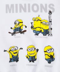 Conjunto-de-Blusao---Calca-Minions-Branca-8279598-Branco_3