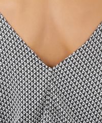 Vestido-com-Estampa-Geometrica-Preto-8306839-Preto_4