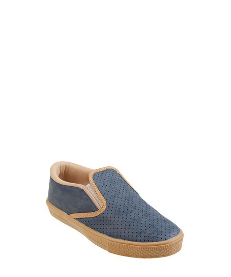 Tenis-Slip-On-Azul-Marinho-8305926-Azul_Marinho_1 Tenis-Slip-On-Azul-Marinho-8305926-Azul_Marinho_1