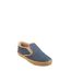 Tenis-Slip-On-Azul-Marinho-8305926-Azul_Marinho_1