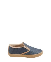 Tenis-Slip-On-Azul-Marinho-8305926-Azul_Marinho_2 Tenis-Slip-On-Azul-Marinho-8305926-Azul_Marinho_2