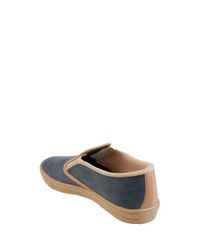 Tenis-Slip-On-Azul-Marinho-8305926-Azul_Marinho_3 Tenis-Slip-On-Azul-Marinho-8305926-Azul_Marinho_3
