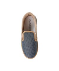 Tenis-Slip-On-Azul-Marinho-8305926-Azul_Marinho_4 Tenis-Slip-On-Azul-Marinho-8305926-Azul_Marinho_4