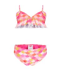 Biquini-com-Babados-Rosa-Claro-8306435-Rosa_Claro_1