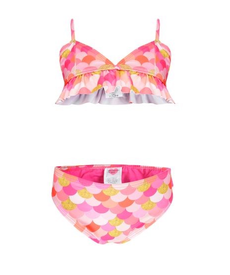 Biquini-com-Babados-Rosa-Claro-8306435-Rosa_Claro_1