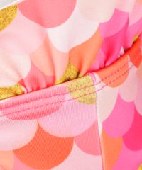Biquini-com-Babados-Rosa-Claro-8306435-Rosa_Claro_3