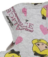 Conjunto-de-Blusa---Short-Alice-no-Pais-das-Maravilhas-Cinza-Mescla-8323467-Cinza_Mescla_3