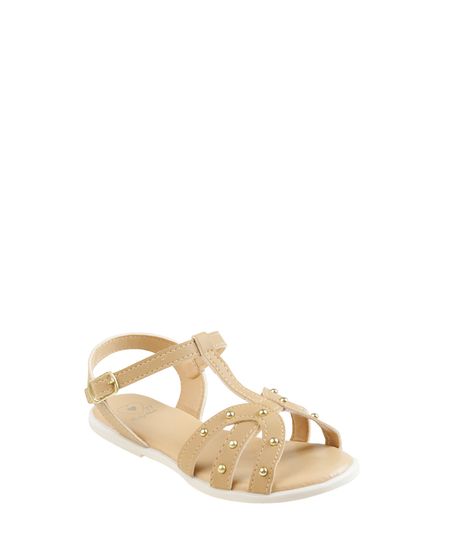 Sandalia-com-Tachas-Bege-8332178-Bege_1 Sandalia-com-Tachas-Bege-8332178-Bege_1