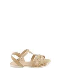 Sandalia-com-Tachas-Bege-8332178-Bege_2