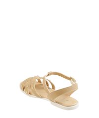 Sandalia-com-Tachas-Bege-8332178-Bege_3