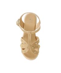 Sandalia-com-Tachas-Bege-8332178-Bege_4