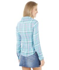 Camisa-Xadrez-Azul-Claro-8299110-Azul_Claro_2 Camisa-Xadrez-Azul-Claro-8299110-Azul_Claro_2