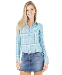 Camisa-Xadrez-Azul-Claro-8299110-Azul_Claro_5 Camisa-Xadrez-Azul-Claro-8299110-Azul_Claro_5
