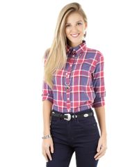Camisa-Xadrez-Azul-Marinho-8307875-Azul_Marinho_1