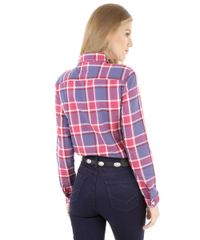 Camisa-Xadrez-Azul-Marinho-8307875-Azul_Marinho_2