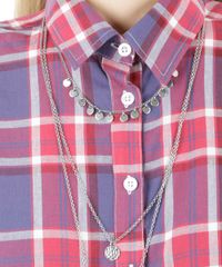 Camisa-Xadrez-Azul-Marinho-8307875-Azul_Marinho_4