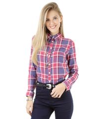 Camisa-Xadrez-Azul-Marinho-8307875-Azul_Marinho_5