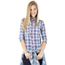 Camisa-Xadrez-Azul-8307862-Azul_1