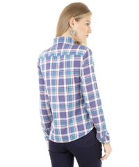 Camisa-Xadrez-Azul-8307862-Azul_2 Camisa-Xadrez-Azul-8307862-Azul_2