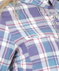 Camisa-Xadrez-Azul-8307862-Azul_4 Camisa-Xadrez-Azul-8307862-Azul_4