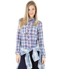 Camisa-Xadrez-Azul-8307862-Azul_5 Camisa-Xadrez-Azul-8307862-Azul_5