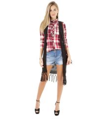 Camisa-Xadrez-Vinho-8307862-Vinho_3 Camisa-Xadrez-Vinho-8307862-Vinho_3