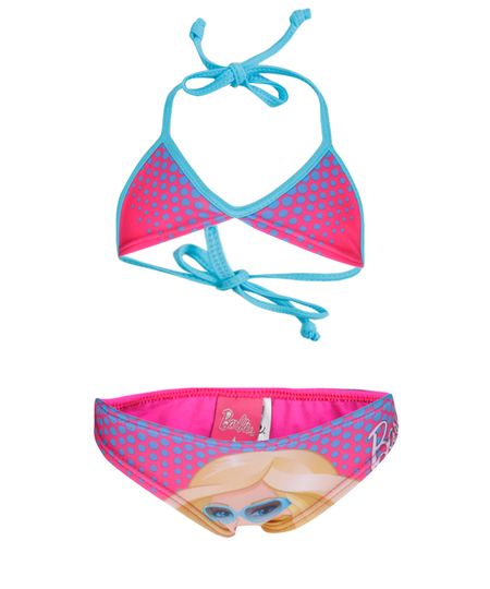 Biquini-Barbie-Rosa-7804333-Rosa_1 Biquini-Barbie-Rosa-7804333-Rosa_1