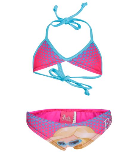 Biquini-Barbie-Rosa-7804333-Rosa_1