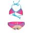 Biquini-Barbie-Rosa-7804333-Rosa_1