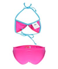 Biquini-Barbie-Rosa-7804333-Rosa_2