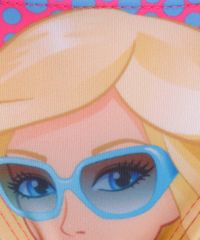Biquini-Barbie-Rosa-7804333-Rosa_3