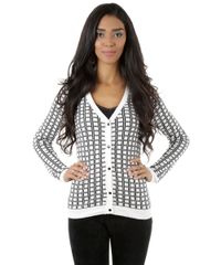 Cardigan-Geometrico-em-Trico-Off-White-8171336-Off_White_1