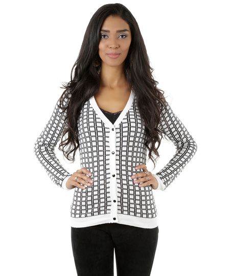 Cardigan-Geometrico-em-Trico-Off-White-8171336-Off_White_1