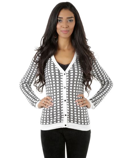 Cardigan-Geometrico-em-Trico-Off-White-8171336-Off_White_1