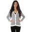 Cardigan-Geometrico-em-Trico-Off-White-8171336-Off_White_1