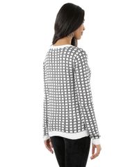 Cardigan-Geometrico-em-Trico-Off-White-8171336-Off_White_2