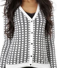 Cardigan-Geometrico-em-Trico-Off-White-8171336-Off_White_4