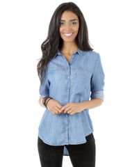 Camisa-Jeans-Azul-Medio-8177507-Azul_Medio_1