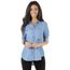Camisa-Jeans-Azul-Medio-8177507-Azul_Medio_1