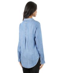 Camisa-Jeans-Azul-Medio-8177507-Azul_Medio_2