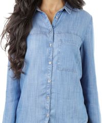 Camisa-Jeans-Azul-Medio-8177507-Azul_Medio_4