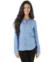 Camisa-Jeans-Azul-Medio-8177507-Azul_Medio_5