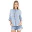 Camisa-Jeans-Xadrez-Azul-Claro-8206762-Azul_Claro_1