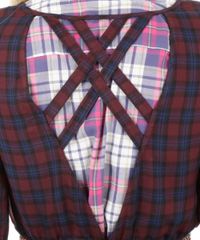 Vestido-Xadrez-Vinho-8212237-Vinho_4
