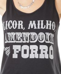 Regata--Amendoim-and-Forro--Preta-8355138-Preto_4