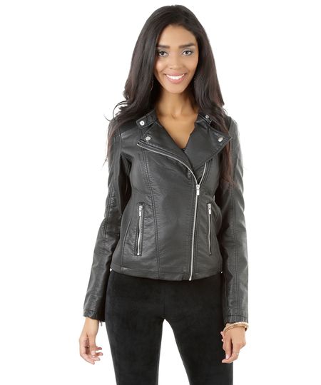 Jaqueta-com-Matelasse-Preta-8221095-Preto_1 Jaqueta-com-Matelasse-Preta-8221095-Preto_1