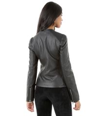 Jaqueta-com-Matelasse-Preta-8221095-Preto_2